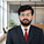 Ahsan Zafar