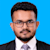 Madhawa Sri