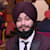 Karamveer Singh
