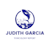 Judith