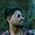 Ashik J