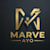 Marve Ayo