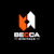 Rebecca S