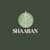 Shaaban