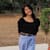 Yukta.