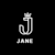 Jane Y