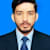 Mohsin Ali