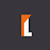 Luvart S