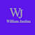 William J