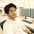 Dhanesh K R