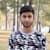 Abdullah