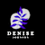 Denise J