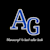 Adura G