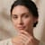 Damzzy MKT