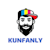 Kunfanly K