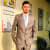 Muhammad Awais