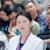 Haixia Lyu