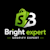 BRIGHT EXPERT