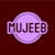 mujeeb