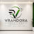 Vrandora