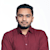 Uday Hirpara