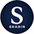 Shahin