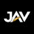 jov