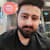 Shashank Saini