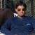 Saim Ul Haque