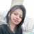 Rabeya Jannat
