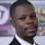 CHRIS ANTHONY A