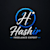 Hashir