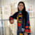 Dr. Asma Shahid