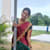 Thamaraiselvi