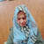 Minahil Mushtaq