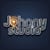 Johnny Studio