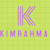 Kim R