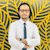 Syed Junaid