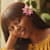 J. Amahirwe