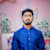Syed Ahmar