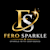 Fero S