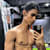Aqdascoach