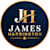 Harrington J