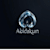 Abidakun