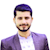 Noman Tahir