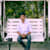 Md Shaheb