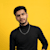 Ameer Hamza