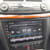 Stoyan