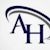 Afifa