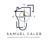 Samuel Caleb